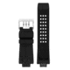 Luminox Deep Dive Black Rubber Strap - 29mm - 1500 Series 0F329ECA, deep-dive-black-rubber-strap-29mm-1500-series