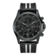 Luminox Field Valjoux Chronograph, Field Watch, 47 mm E2ECC9C6, field-valjoux-chronograph-field-watch-47-mm
