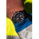 Luminox ICE-SAR Arctic Outdoor Adventure Watch, Blue/Red, XL1053