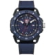 Luminox ICE-SAR Arctic Outdoor Adventure Watch, Blue/Red, XL1053