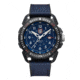 Luminox ICE-SAR Arctic Watch, Navy Blue/White, 46mm, XL.1003.ICE