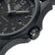 Luminox Atacama Field, Field Watch