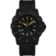 Luminox Recon Point Man 8820 Series Wristwatch