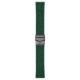 Luminox Master Carbon SEAL Automatic Watch, 45mm, Black/Green, 45mm, XS.3877