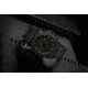 Luminox Navy Seal Chronograph Watches, Black/White, 45 mm, 3581