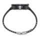 Luminox Navy Seal Rsc Watch, Gray/white, XS3602NSF