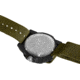 Luminox Navy Seal Watches, Green/Black, 45 mm, 3617.SET