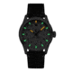 Luminox P-38 Lightening 9520 Series Watch, Beige/Black, 42mm, XA.9527