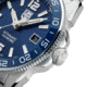 Luminox Pacific Diver Automatic 3100 Series - XS3104