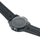 Luminox Pacific Diver Chronograph 3140 Series, Black, 44mm, XS.3141.BO