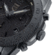 Luminox Pacific Diver Chronograph 3140 Series, Black, 44mm, XS.3141.BO