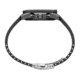 Luminox Pacific Diver Chronograph 3140 Series, Black, 44mm, XS.3141.BO