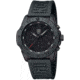 Luminox Pacific Diver Chronograph 3140 Series, Black, 44mm, XS.3141.BO