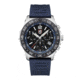 Luminox Pacific Diver Chronograph 3140 Series, Black/Blue, 44mm, XS.3143