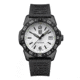 Luminox Watches Pacific Diver Ripple, Dive Watch, 39mm - 3127M, 6885547278359