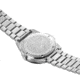 Luminox Pacific Diver Watch, Blue/white - XS3123