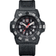 Luminox Trident Watches, Black/White, 45 mm, 3501