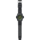Luminox Trident Watches, Green/Black, 45 mm, 3517.NQ.SET