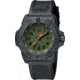 Luminox Trident Watches, Green/Black, 45 mm, 3517.NQ.SET