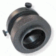 Luna Optics Camera Adapter for LN-EM1-MS Monocular LN-PHAS