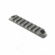 Luth-AR 7 Slot Key Mod Accessory Rail, FF-KM7