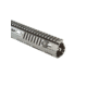Luth-AR 7 Slot Key Mod Accessory Rail, FF-KM7