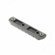 Luth-AR 7 Slot Key Mod Accessory Rail, FF-KM7