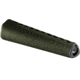 Luth-AR A1 Handguard, OD Green, Rifle, HG-A1-G