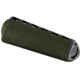 Luth-AR A1 Triangular Carbine Handguard w/metal heat shield, OD Green, Carbine, XM-177-G