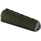 Luth-AR A1 Triangular Carbine Handguard w/metal heat shield, OD Green, Carbine, XM-177-G