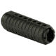 Luth-AR A2 Handgaurd Carbine Length, OD Green, Carbine, HG-CAR-G