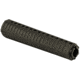 Luth-AR A2 Handgaurd, OD Green, Rifle, HG-A2-G