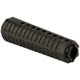 Luth-AR A2 Handguard Mid-Length, OD Green, Mid-Length, HG-ML-G