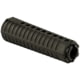 USED, Luth-AR A2 Handguard Mid-Length, OD Green, Mid-Length, HG-ML-G