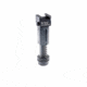 Luth-AR AR-15 Ultimate Rail-Pod, Black CTK-Monopod