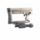 Luth-AR AR-15 Ultimate Rail-Pod, Black CTK-Monopod