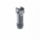 Luth-AR AR-15 Ultimate Rail-Pod, Black CTK-Monopod