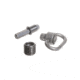 Luth-AR Grovtec Heavy Duty Push Button Swivel Assy GT-ASSY
