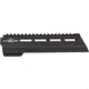 Luth-AR AR-15 .223 9in Widebody Handguard