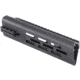 Luth-AR AR-15 .223 9in Widebody Handguard