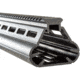 Luth-AR AR-15 .223 9in Widebody Handguard