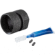 Luth-AR AR-15 .223 9in Widebody Handguard