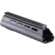 Luth-AR AR-15 .223 9in Widebody Handguard