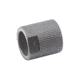 Luth-AR Palm Handguard - Smooth 15 in HG-S-15