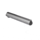 Luth-AR Palm Handguard - Smooth 15 in HG-S-15