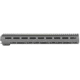 Luth-AR Palm Handguard - Vented 15 in - MLOK, Black, HG-V-15M