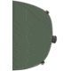 Luxottica LU1303T #F203