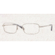Luxottica LU6531 #3001