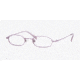 Luxottica LU6551 #3071