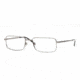 Luxottica Titanium LC1372T #4014